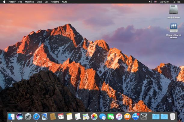 macOS Sierra-2016-09-27-11-11-54.jpg