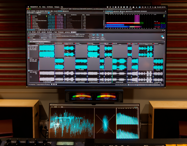Steinberg WaveLab 11 Pro sc.png