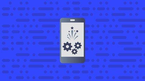 Learn Dart & Flutter For Native Mobile Apps Development.jpg