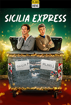 sicilia hevc.png