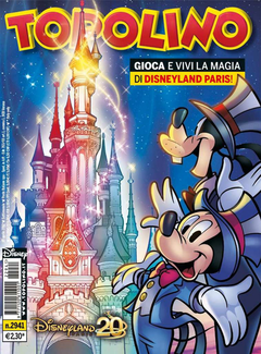 cover.png