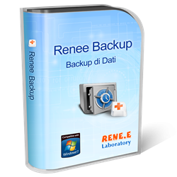 Renee-Backup-250.png