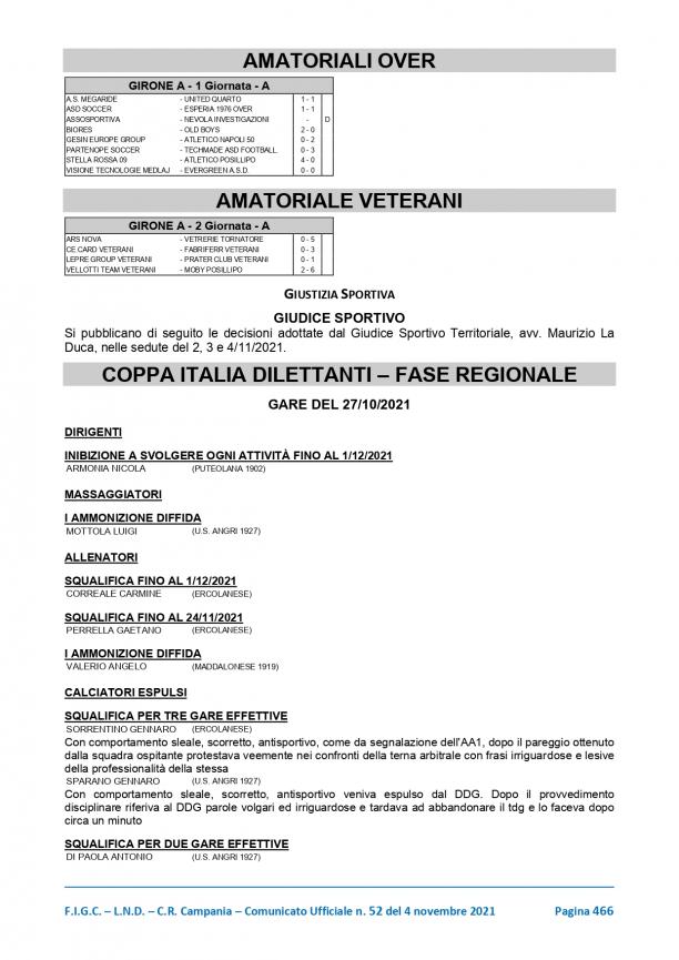 CU-52-2021-2022-del-4.11.2021 - 8-15_page-0001.jpg