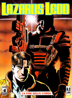 cover.png