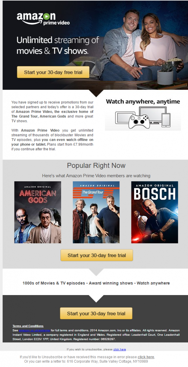 amazon prime.png