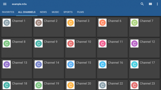 IPTV Pro sc.png