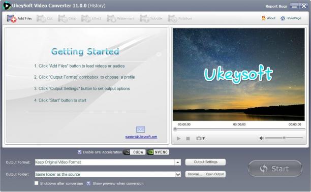 UkeySoft Video Converter sc.jpg