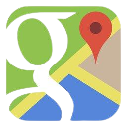 AllMapSoft Google Maps Downloader 8.857