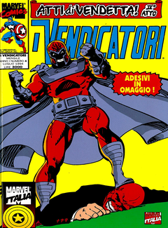 cover.png