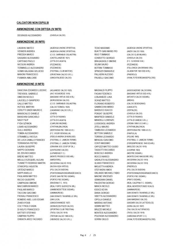 CU253A-3-8_page-0004.jpg