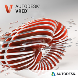 Autodesk VRED Design & Pro.png