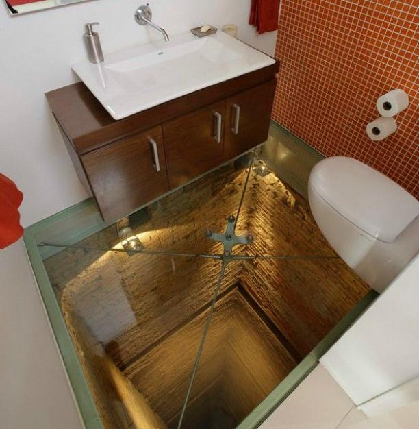 bagno sospeso.jpg