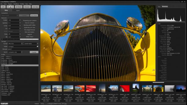 ControlMyNikon screen.jpg
