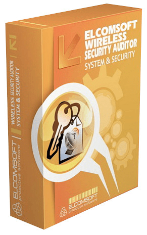 Elcomsoft Wireless Security Auditor Pro.png