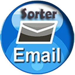 Email Sorter Ultimate 1.6