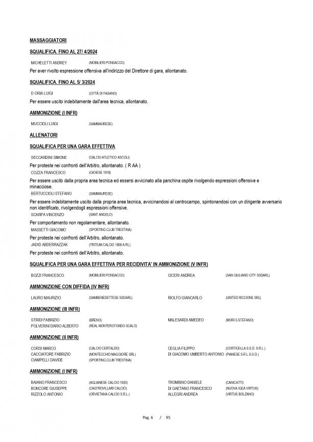 CU_95_7R-3-10_page-0004.jpg