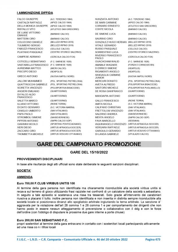 CU46-2022-2023-del-20.10.2022-14-23_page-0006.jpg