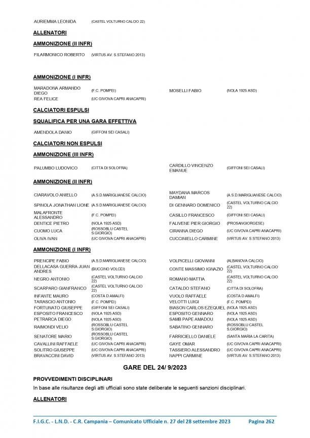 CU-27-2023-2024-del-28.09.2023-5-9_page-0001.jpg