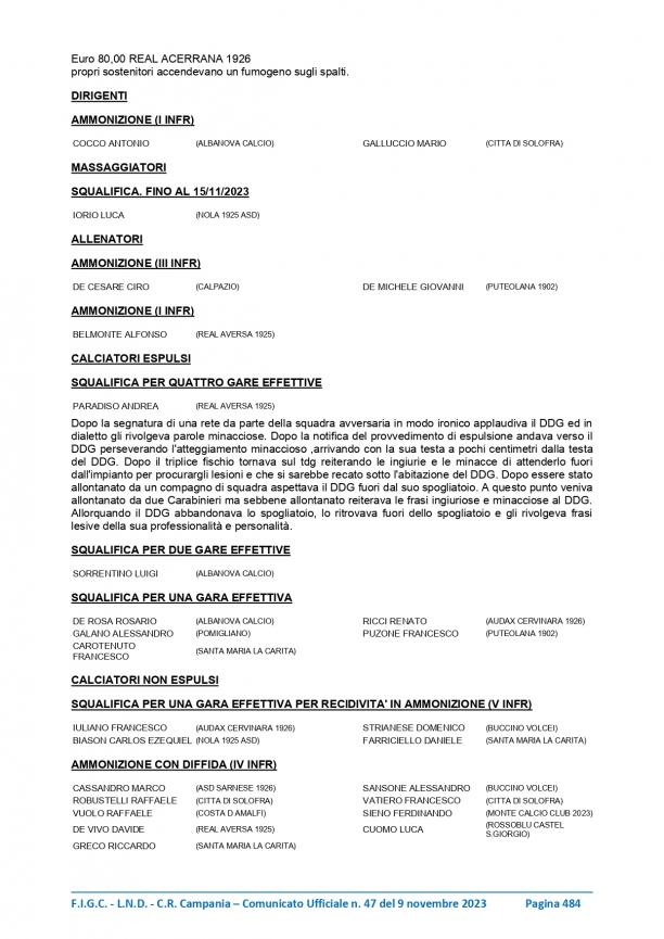 CU-47-2023-2024-del-09.11.2023-9-28_page-0003.jpg