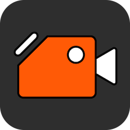 Apeaksoft Screen Recorder 2.3.8 instal the last version for iphone