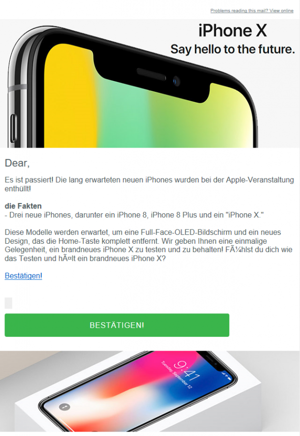 Iphone8xDE.PNG