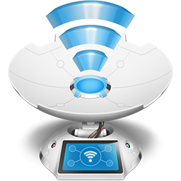 NetSpot Wi-Fi Reporter.png