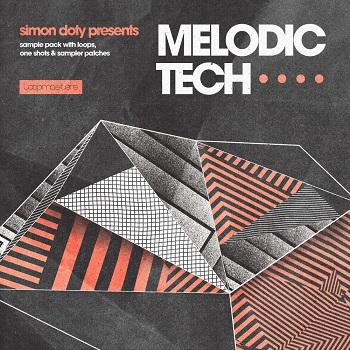 Loopmasters-Simon-Doty-Melodic-Tech.jpg