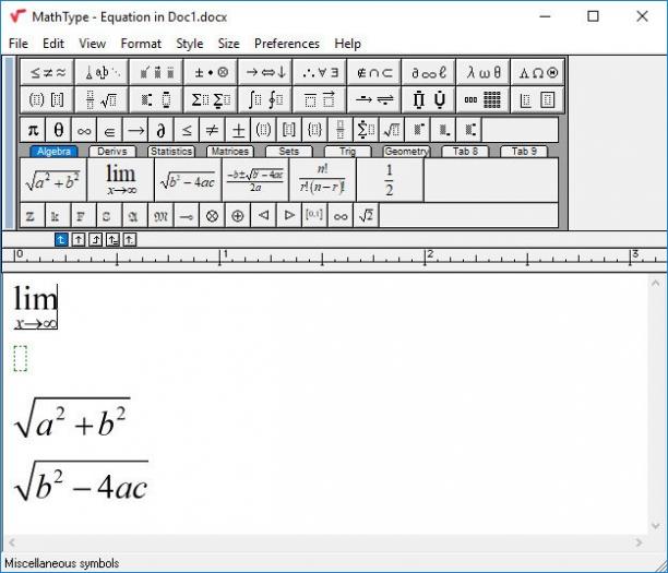 MathType screen.jpg