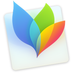 icon256.png