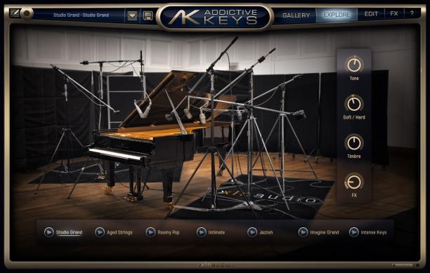 XLN Audio Addictive Keys Comple sc.jpg
