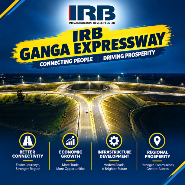 irb ganga expressway.png