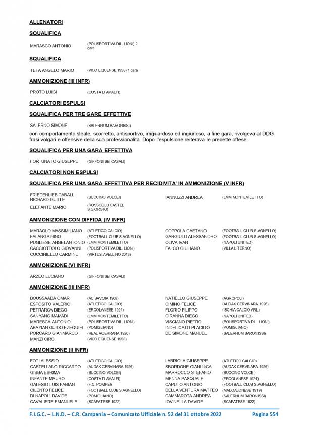 CU52-2022-2023-del-31.10.2022-5-9_page-0002.jpg