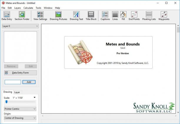 Metes and Bounds Pro screen.jpg