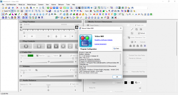 Breakthru Software Video Mill sc.png