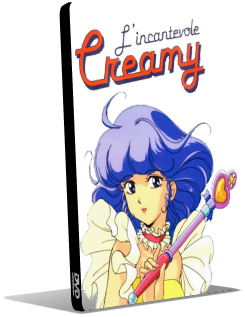 Creamy Mamy.png