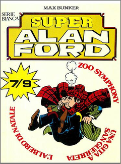 cover.png