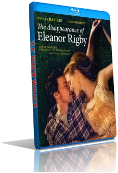 ok.png
