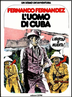 cover.png