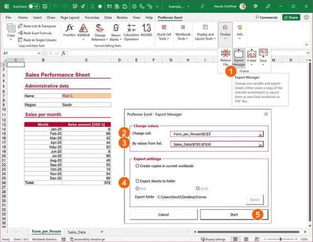 Professor Excel Tools sc.jpg