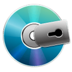 GiliSoft Private Disk 11.3