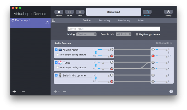 Sound Siphon macOS sc.png