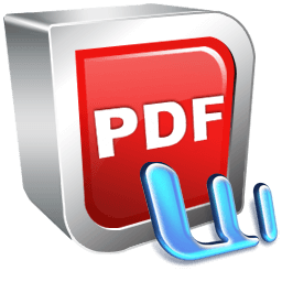 Aiseesoft PDF to Word Converter 3.3.52 Multilingual
