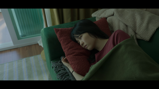 vlcsnap-2026-05-02-11h46m48s082.png