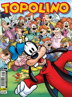 cover.png