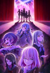 bangdream.png