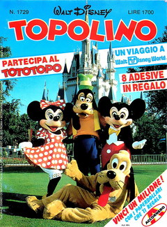 cover.png