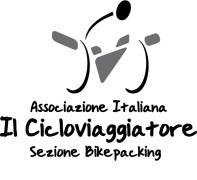 LogoAIIC-curves SBP2 (197 x 180).jpg