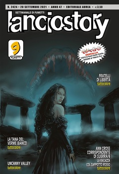 cover.png