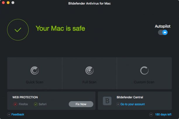 1445188106_screenshot_08.png