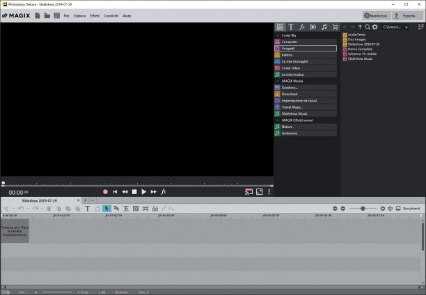 MAGIX Photostory sc.jpg